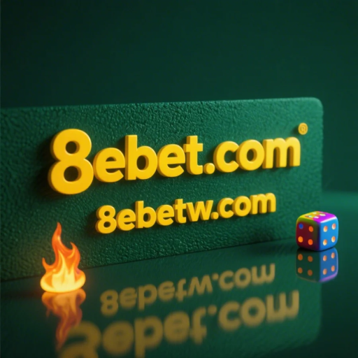 8ebet.com